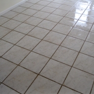 clean tiles westchester ny