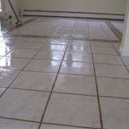 tile-cleaning-009