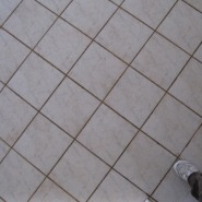 tile-cleaning-013