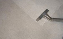 carpet cleaning in westchester